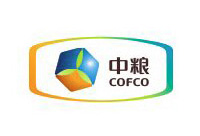 资讯标题