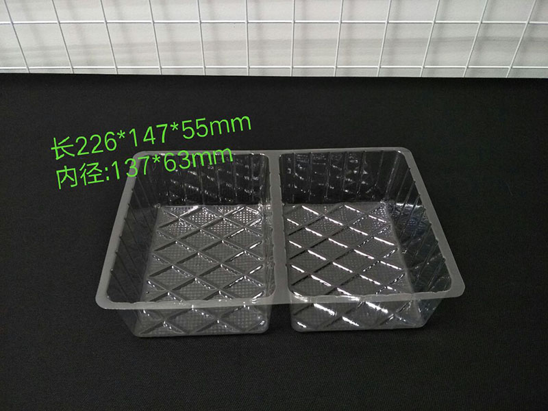qq_pic_merged_1532674317960