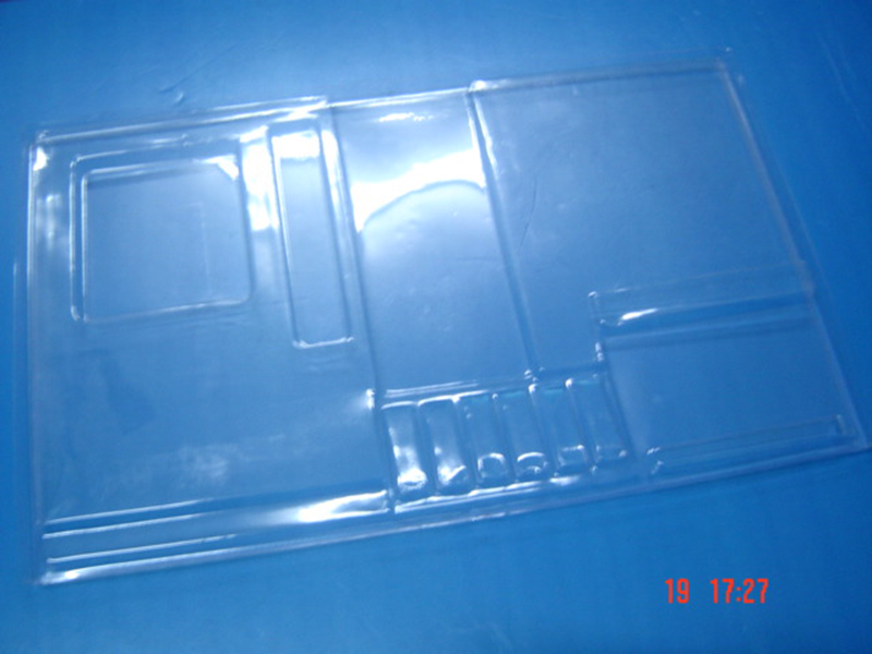 DSC04741