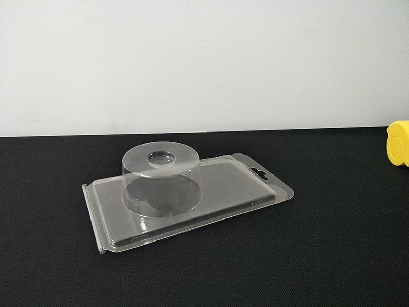 IMG20180703112948