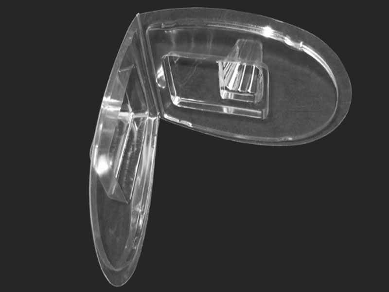 LF-202