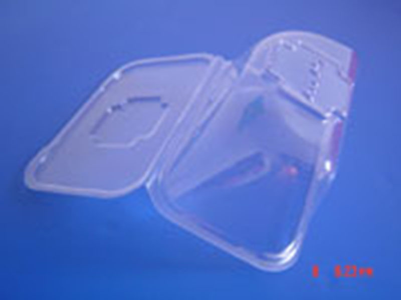 LF-DZ-27防护眼镜012 (3)