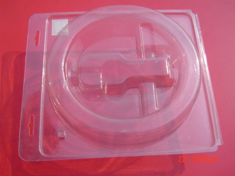 LF-DZ-39工具工具           (对折系列)