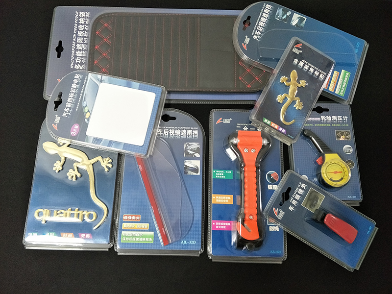 汽车用品IMG20180703131116