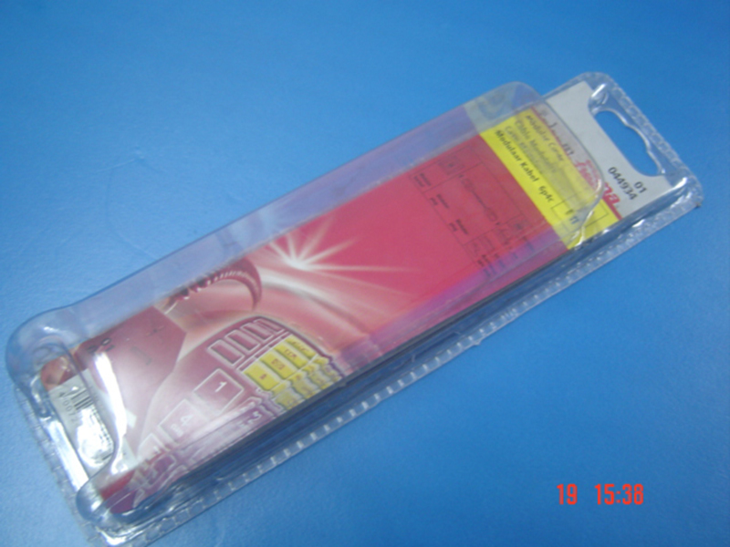 LF-SM-6 (4)