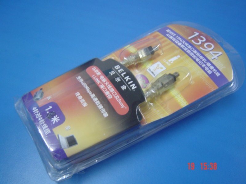 LF-SM-7 (2)