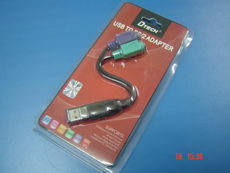LF-SM-9 (2)