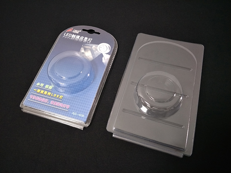 汽车用品