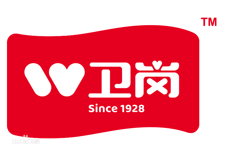 合作商