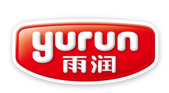 合作商