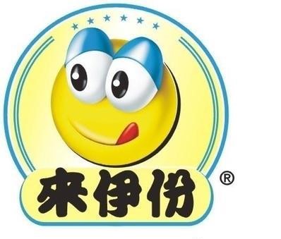 立发资讯