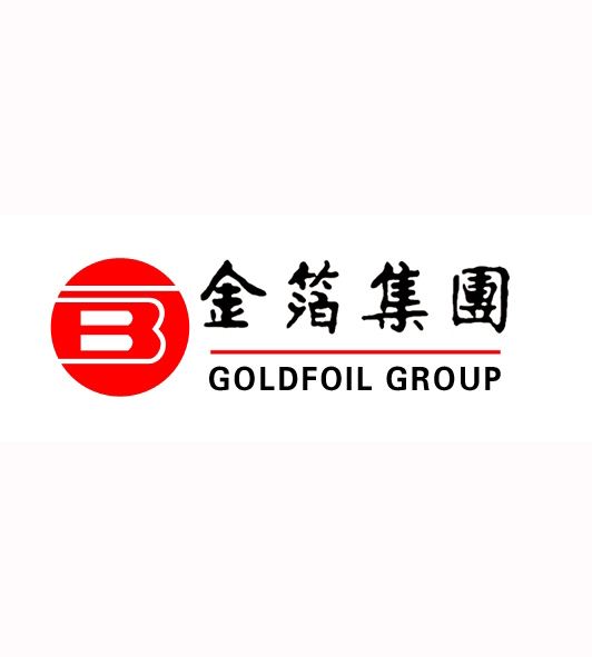 合作商