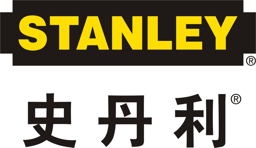 立发资讯