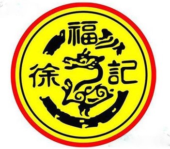 立发资讯