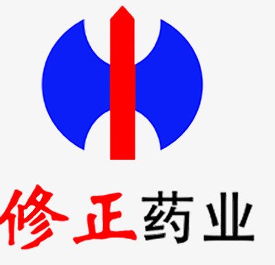 立发资讯