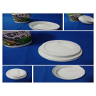 0IMG_20180724_222617