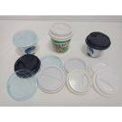 0IMG20180724174057