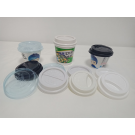0IMG20180724174055