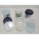 0IMG20180724174205