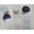 0IMG20180724174212
