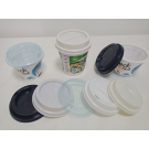 0IMG20180724174622