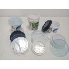 0IMG20180724174259