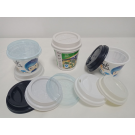 0IMG20180724174320