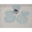 0IMG20180724175011