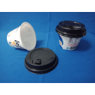 0IMG20180724175849