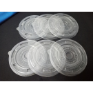 0IMG20180724180241