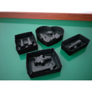 IMG20180702154444
