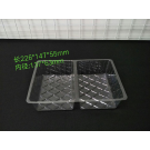 qq_pic_merged_1532674317960