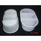 LF-609(食品托盘系列)