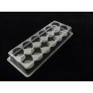 12个装6-2泡腾片托盘 (2)
