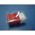 DSC043551