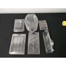 IMG20180703103544