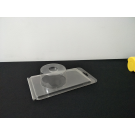 IMG20180703112948