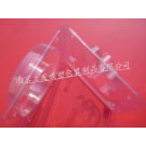 LF-305工具吸塑包装