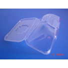 LF-DZ-27防护眼镜012 (3)
