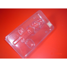 工具对折吸塑1