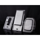 工具包装2
