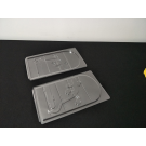 汽车用品IMG20180703141028