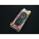 IMG20180703145018