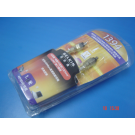 LF-SM-7 (2)