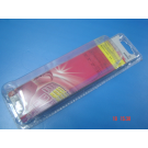 LF-SM-6 (4)