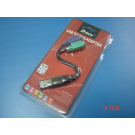 LF-SM-9 (2)