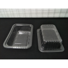 IMG20180727150345