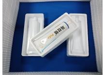 医用1支装麻辣鲜托盘   (4)