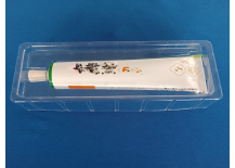 医用1支装麻辣鲜托盘   (13)