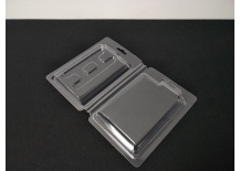 中号
